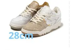 NIKE AIR FORCE 3 LOW SP TOGEI