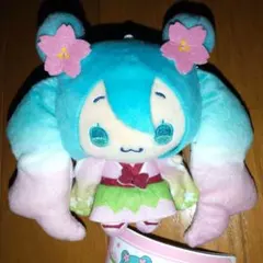 2026年最新】ぬいぐるみ はちゅねミクの人気アイテム - メルカリ