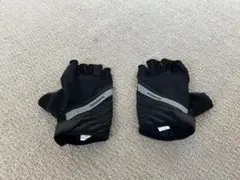 Item thumbnail for item 5fab0b9a-89b0-4343-adcc-545bf67c2c9b