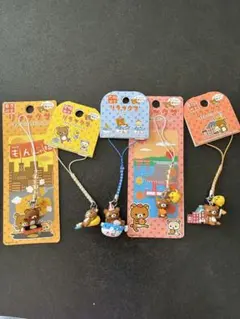 Item thumbnail for item c1ea7626-bb4e-48e8-bdd4-11f25f7dae84
