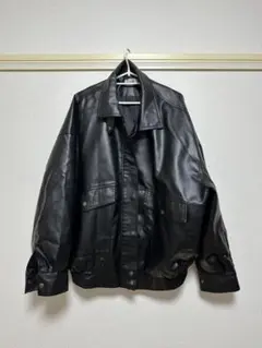 Item thumbnail for item a2787a6a-78b1-439a-a60b-7b3483a5c3ba