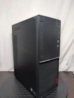 2026年最新】amd ryzen 5 2400の人気アイテム - メルカリ