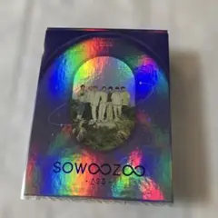 BTS 2021 MUSTER SOWOOZOO デジタルコード J-HOPE - メルカリ