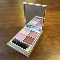 sisley オーキッド ブラッシュ ローズ2 チーク フェイスカラー - メルカリ