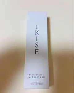 IKISE デュアルセラム スムーズ&リッチ 28ml - メルカリ