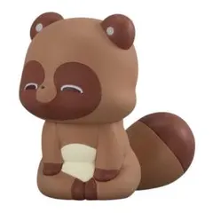 2026年最新】二尾の小狐ぽnきちの人気アイテム - メルカリ