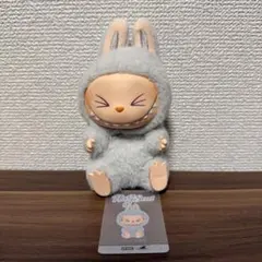 ハブアシート ぬいぐるみ