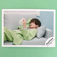 おしす様 リクエスト 2点 まとめ商品