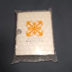 2025年最新】ペレグレイス マヒナの人気アイテム - メルカリ