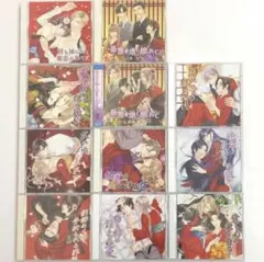 2025年最新】恋煩う夜降ちの手遊びの人気アイテム - メルカリ