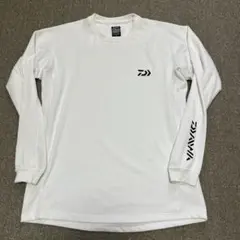 Item thumbnail for item 24ea96d6-ae43-4a80-85b8-b0ca2afe738e