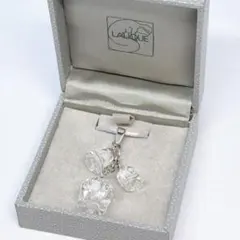 2026年最新】ラリック ミュゲの人気アイテム - メルカリ