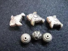 Item thumbnail for item 5ad385f7-bd61-4af3-9a84-e5b492931302