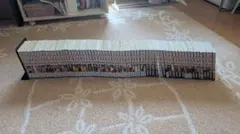 銀魂1〜68巻セット