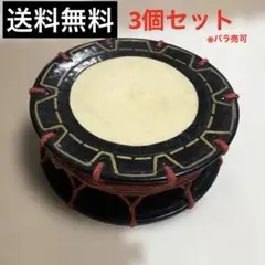 2025年最新】大太鼓 エイサーの人気アイテム - メルカリ