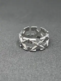 Item thumbnail for item 53afc16f-248d-43a0-b66a-ff5828f11c5d