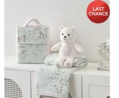 コストコ　ぬいぐるみ　ひざ掛け