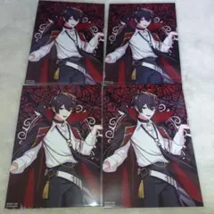 めろんぱーかー KAITO まとめ売り めろんぱーかー KAITO まとめ売り - メルカリ