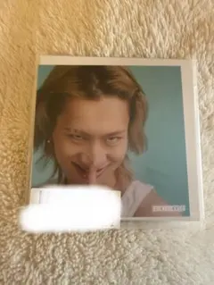 ネコ★彡様 リクエスト 2点 まとめ商品