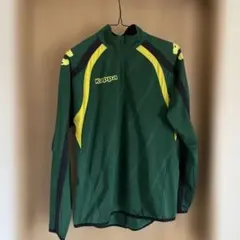 2026年最新】Kappa ピステ・ウィンドブレーカーの人気アイテム - メルカリ