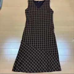 Item thumbnail for item 434a5acf-f3c3-41bc-8b3a-421ac45d9ca5