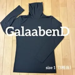 Item thumbnail for item 401b7704-33e7-4bca-b0d4-2c8f2accbf27