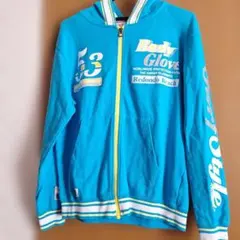 Item thumbnail for item 93c738a9-3e21-40bb-bbab-b1bd0963a12f