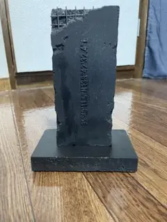 MONOLITH モノリス　お香立て MONOLITH新作のお香立ての魅力とは | TikTok
