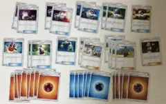 Item thumbnail for item 82236d95-40e9-495e-a6a8-91c228fa4775