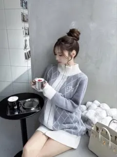 Item thumbnail for item 007993c7-f011-40fa-9adf-433254460957