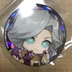 2026年最新】ジョゼフ 第五人格の人気アイテム - メルカリ