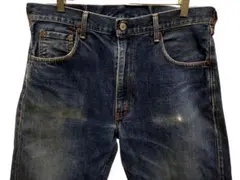 2025年最新】502xx w36の人気アイテム - メルカリ