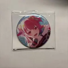 2026年最新】桃井愛莉 グリッター缶バッジの人気アイテム - メルカリ