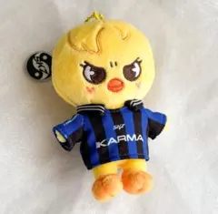 Straykids スキズ karma skzoo ver ポガリ フィリックス