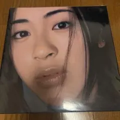 2025年最新】宇多田 ヒカル LP first loveの人気アイテム - メルカリ