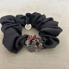 USJ ユニバ　名探偵コナン コレクタブル　ヘアゴム　赤井秀一　匿名発送