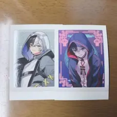 2026年最新】フラガリアメモリーズ ぱしゃこれの人気アイテム - メルカリ