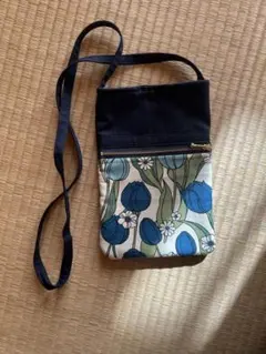 Item thumbnail for item 1f27cf62-de12-44a9-8794-9439253536dd