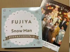 2026年最新】不二家クリスマスの人気アイテム - メルカリ