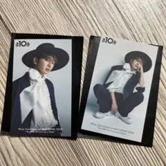 Item thumbnail for item 128b787a-1dcc-4237-a8e4-8d7f135a6435