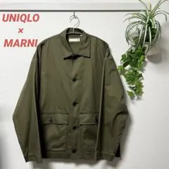 2025年最新】MARNI(マルニ)/JACKETの人気アイテム - メルカリ