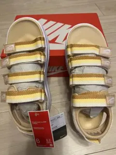 NIKE スポーツサンダル アイコンクラッシック 23cm