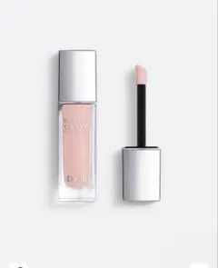 Diorリキッドハイライトピンクのサムネイル