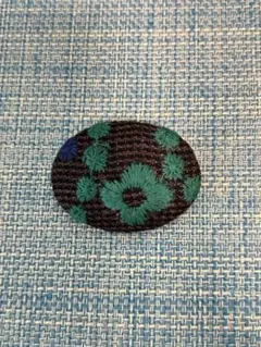 Item thumbnail for item f143c3e0-3df7-4551-95eb-3e8eb5bb9ae5