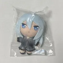プロセカ ラッキーくじvol.7 B賞 ぷちぬいマスコット　宵崎奏のサムネイル