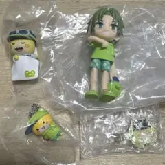 カラフルピーチ　シヴァ　まとめ売り