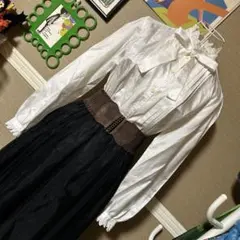 Item thumbnail for item d9c445f0-6a77-455c-96ab-4f0d857d151d