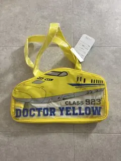 Item thumbnail for item 0a153d44-59f4-4b27-bdee-799da3891031