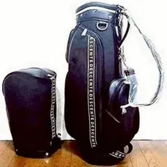 23区 GOLF ONWARD ニジュウサンク キャディバック 限定 正規品 - メルカリ