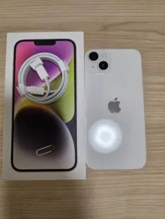 IPhone14plus